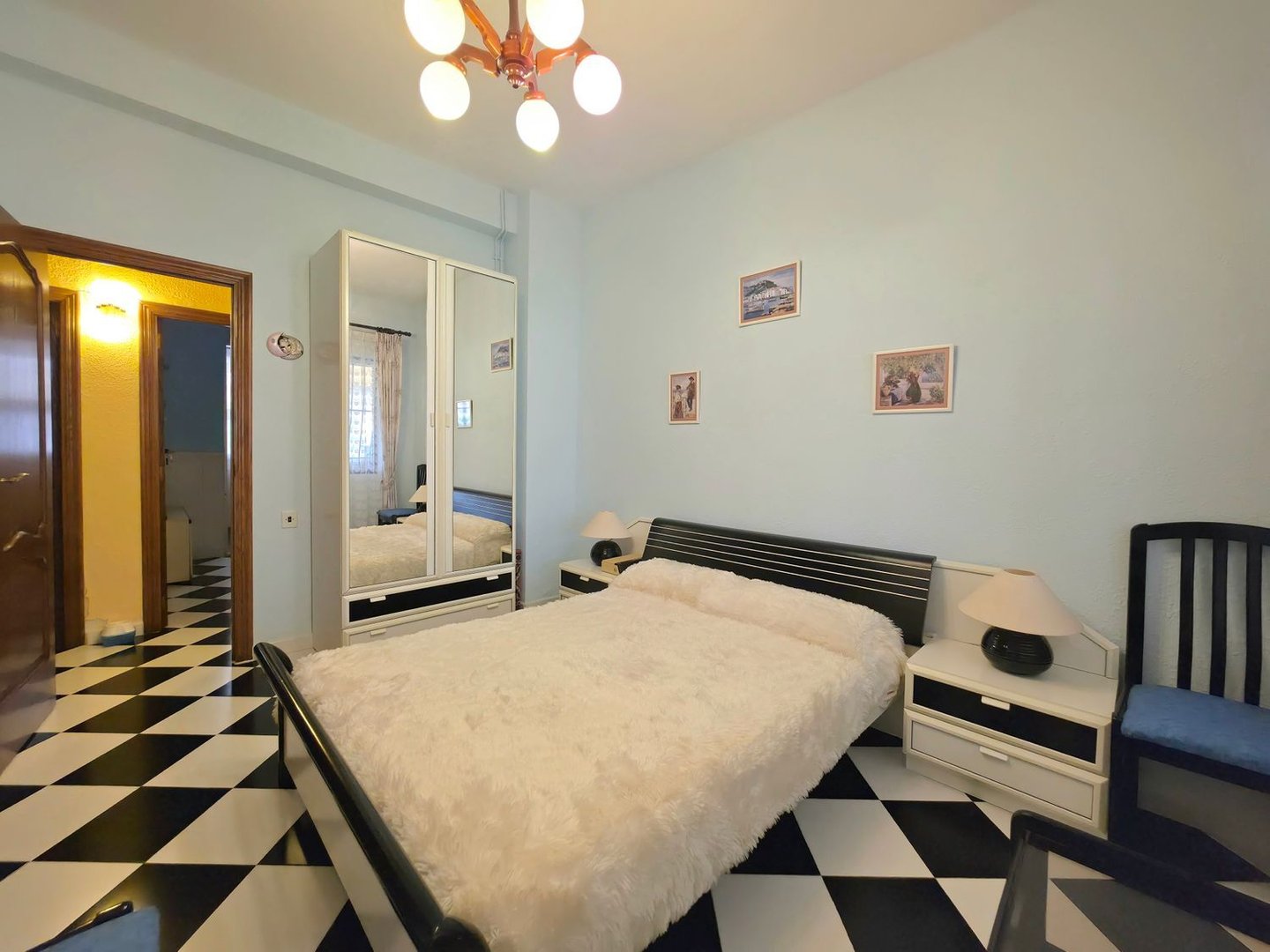 Casa de 235 m² en el Campello