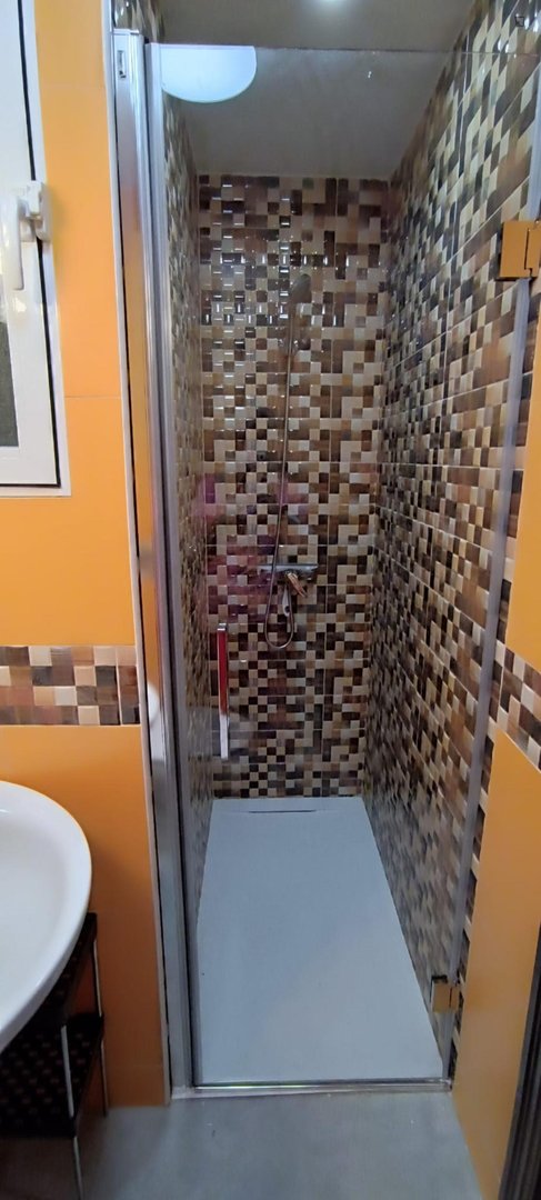 Habitació de lloguer, Salamanca