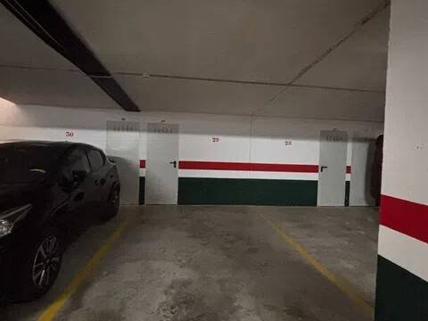 Piso de 68 m² en Jaca