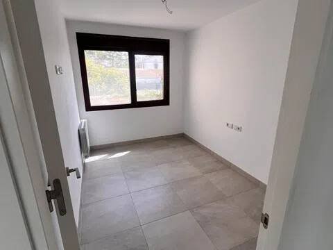 Pis de 200 m² a Rocafort