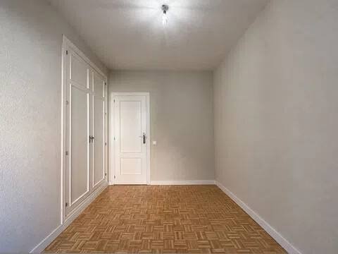 Pis de 106 m² a Madrid