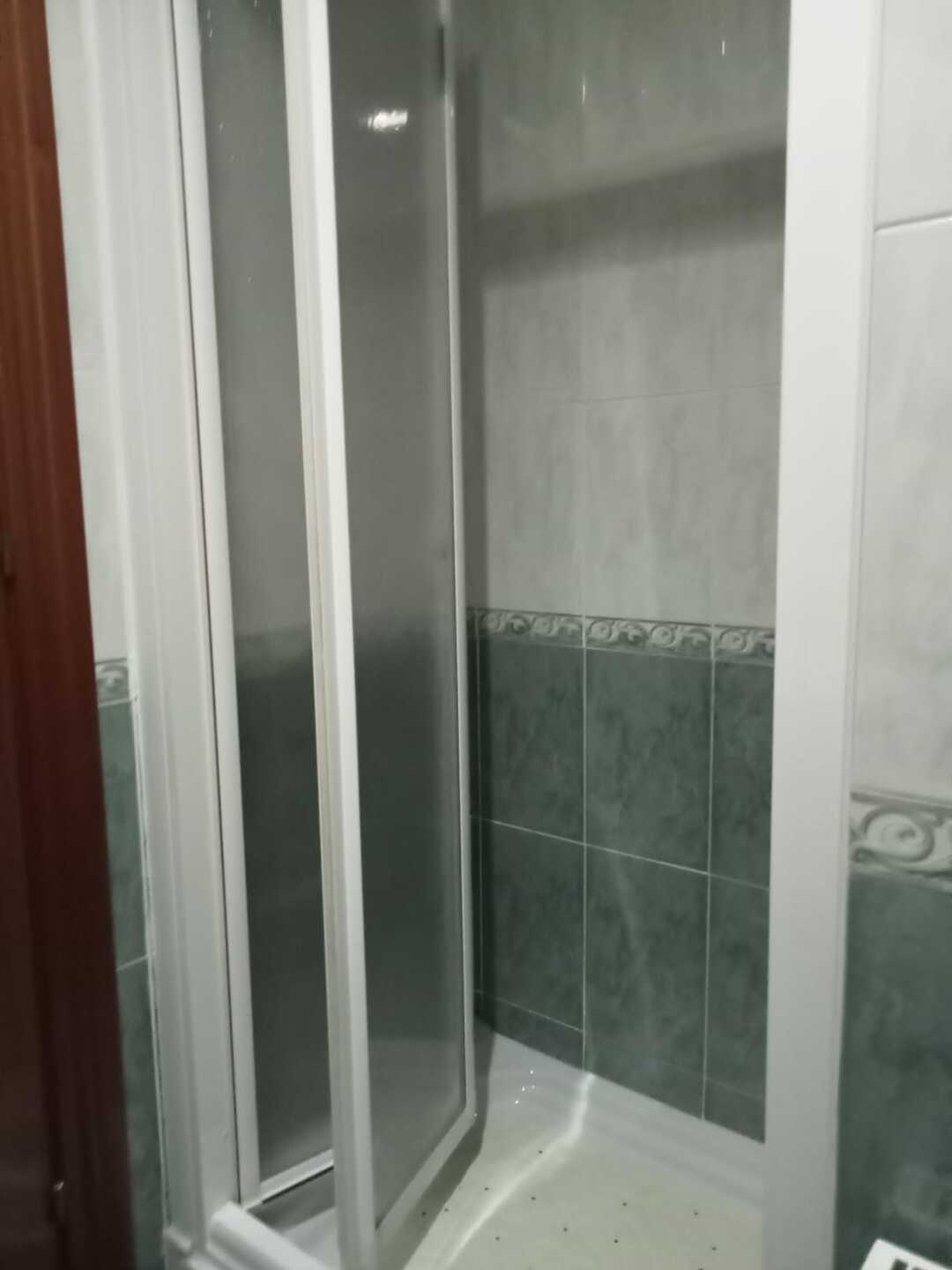 Piso de 87 m² en Gijón