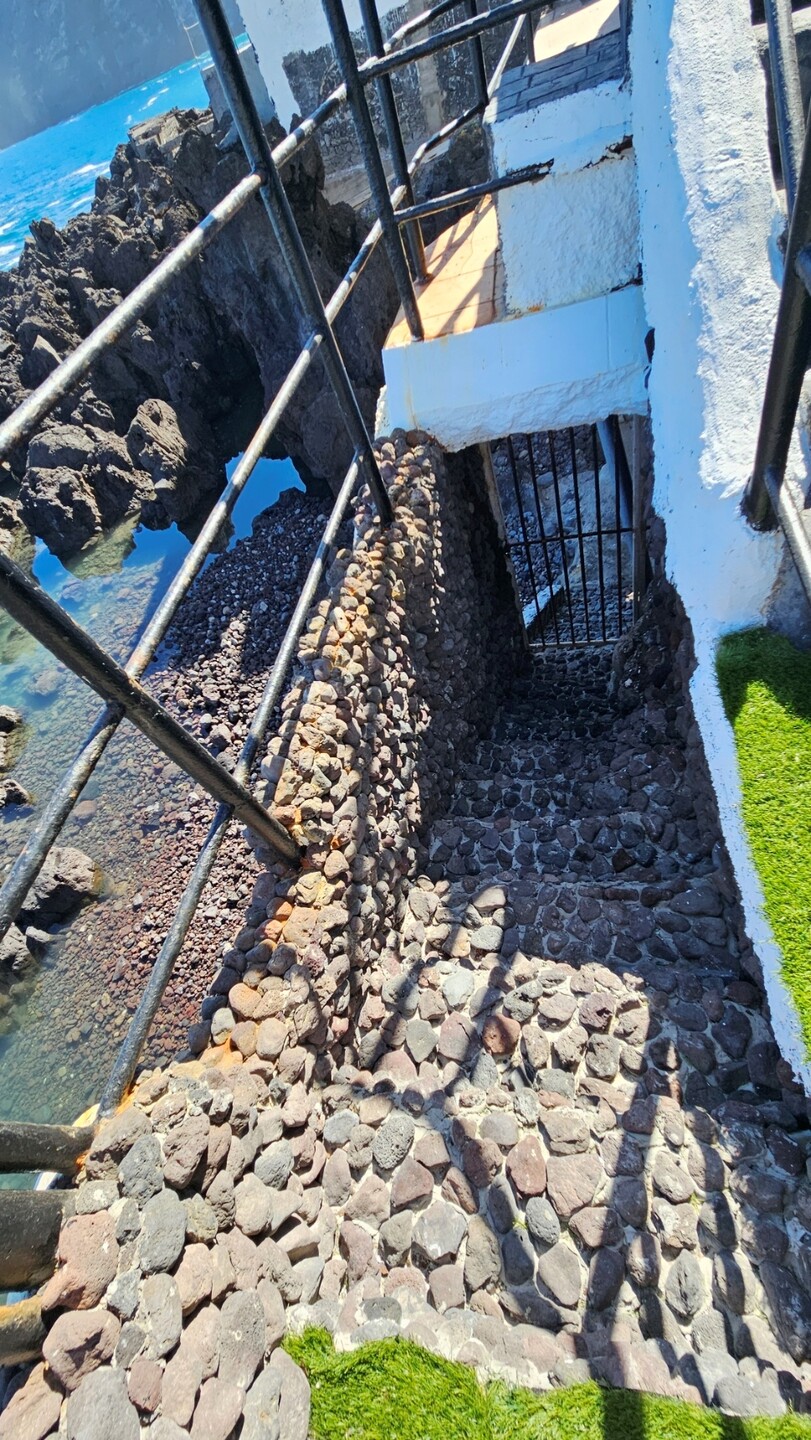 Appartamento 400 m² a La Matanza de Acentejo
