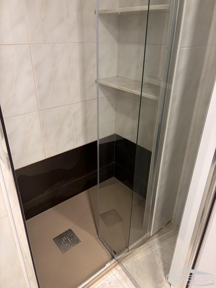 Pis de 45 m² a Torrox