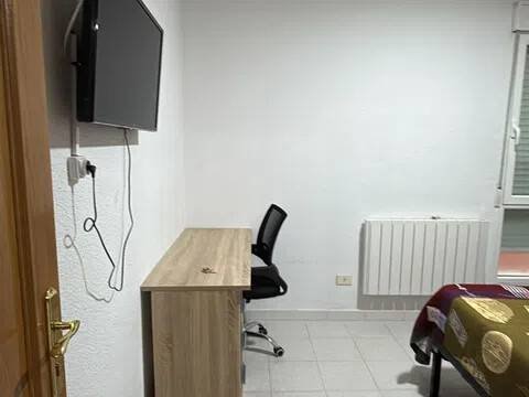 Piso de 75 m² en Frandovínez