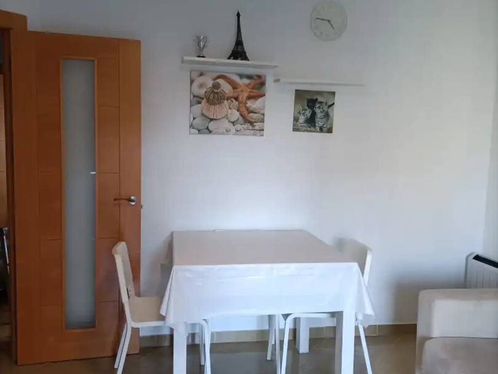 Piso de 70 m² en Almuñécar