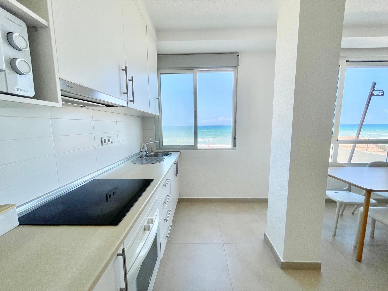 Piso de 60 m² en Guardamar del Segura