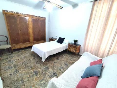 Habitació 115 m², Múrcia