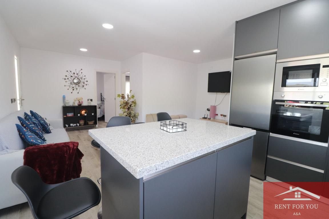 Casa de 72 m² a Cártama