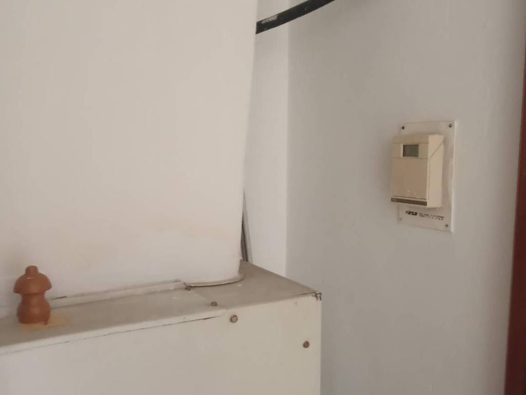 Pis de 75 m² a Còrdova