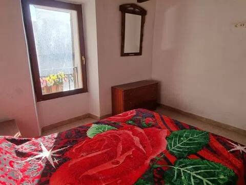 Habitación en alquiler, Treviana