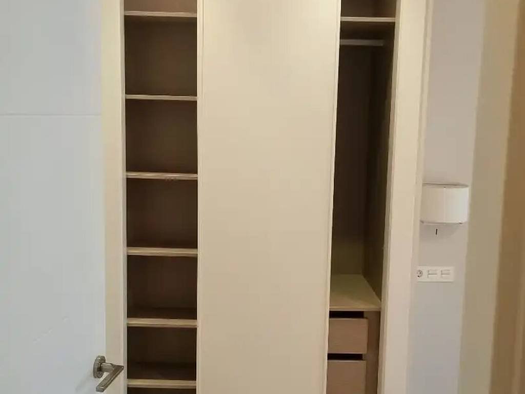 Piso de 100 m² en Oviedo
