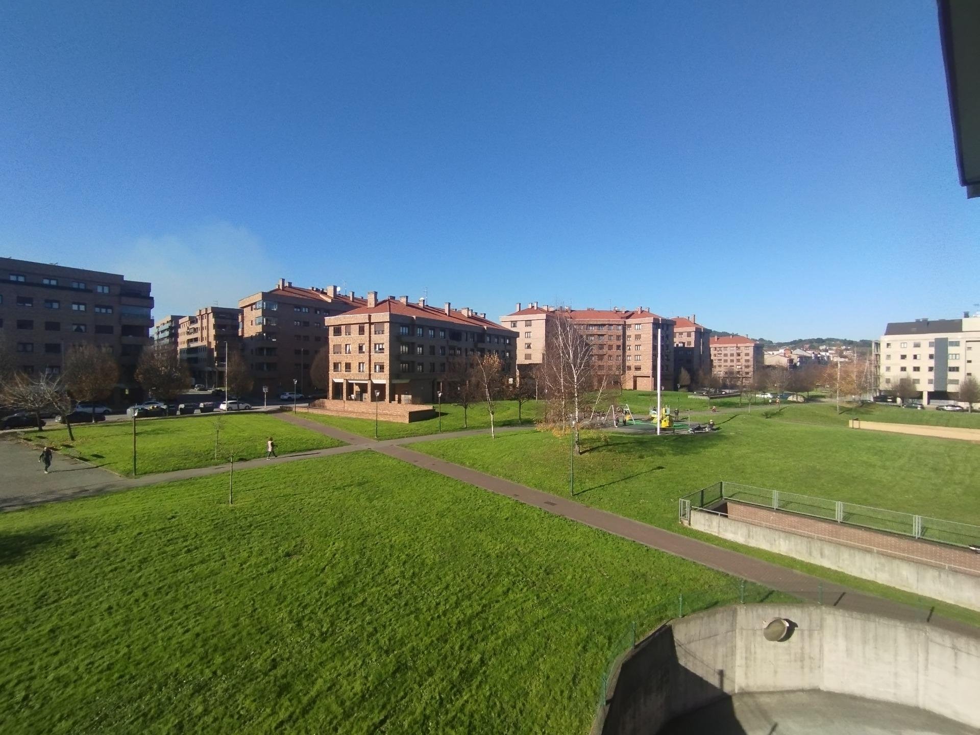 Piso de 70 m² en Gijón
