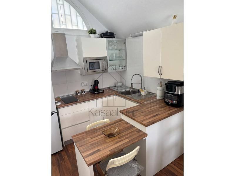 Casa 65 m² a San Bartolomé de Tirajana
