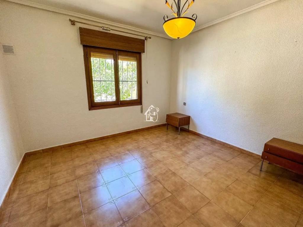 Casa de 1250 m² en Rojales