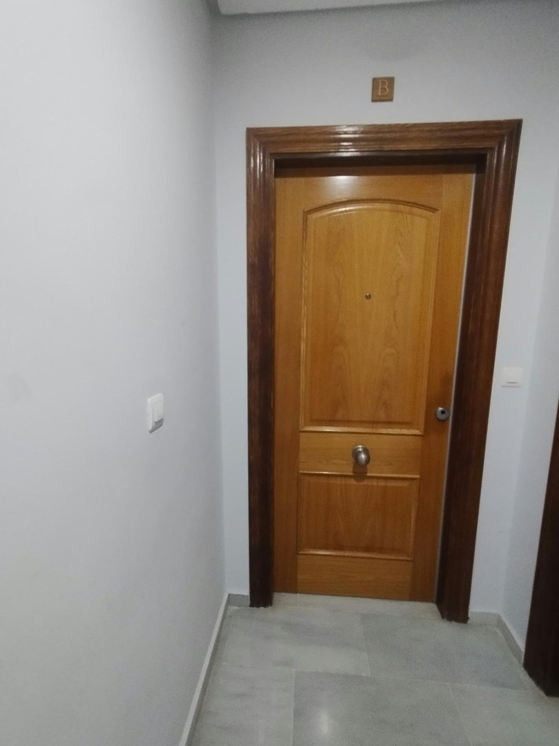Wohnung 89 m² in Salobreña
