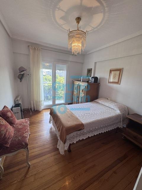 Pis de 70 m² a Sant Sebastià