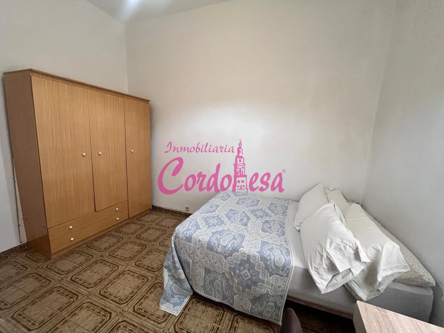 Wohnung 65 m² in Córdoba