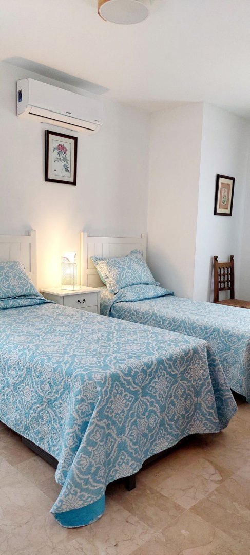 Casa 245 m² a Estepona