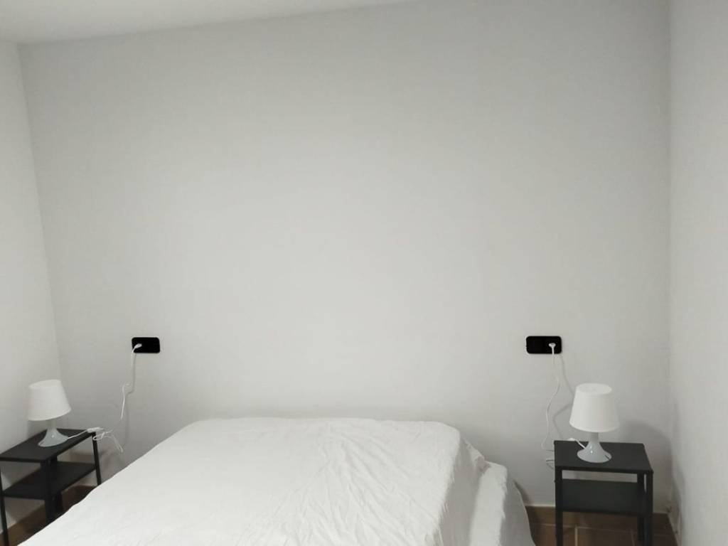 Casa de 200 m² en Granyena de les Garrigues