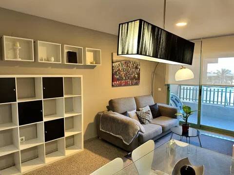 Appartamento 65 m² a Alboraia / Alboraya