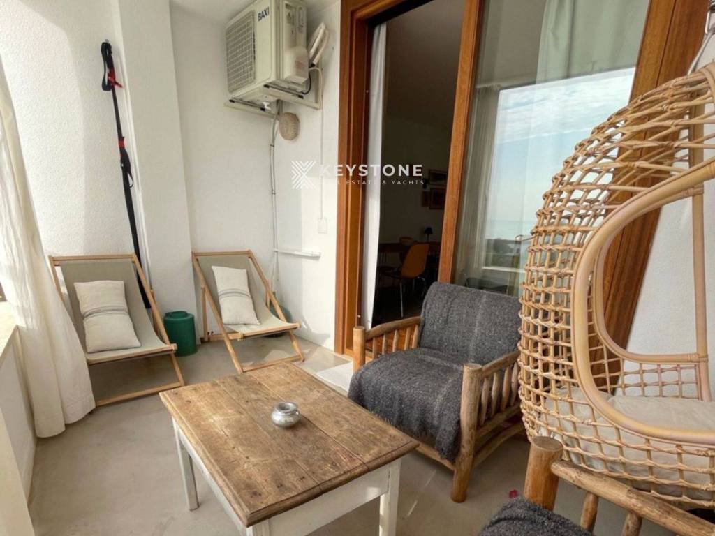 Piso de 80 m² en Calvià