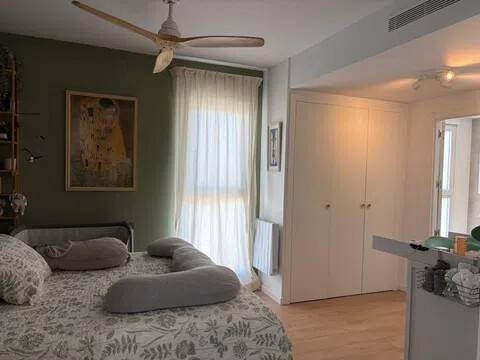 Apartamento 111 m² em Camas