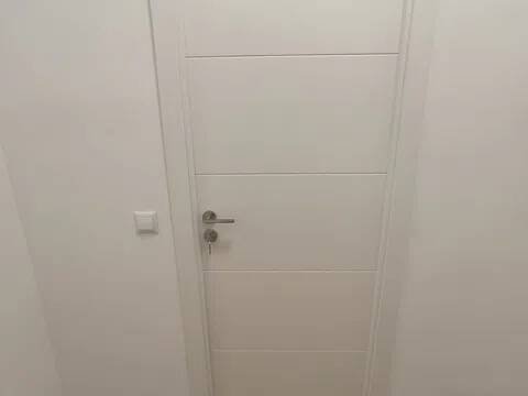 Habitación en alquiler, Alcoy