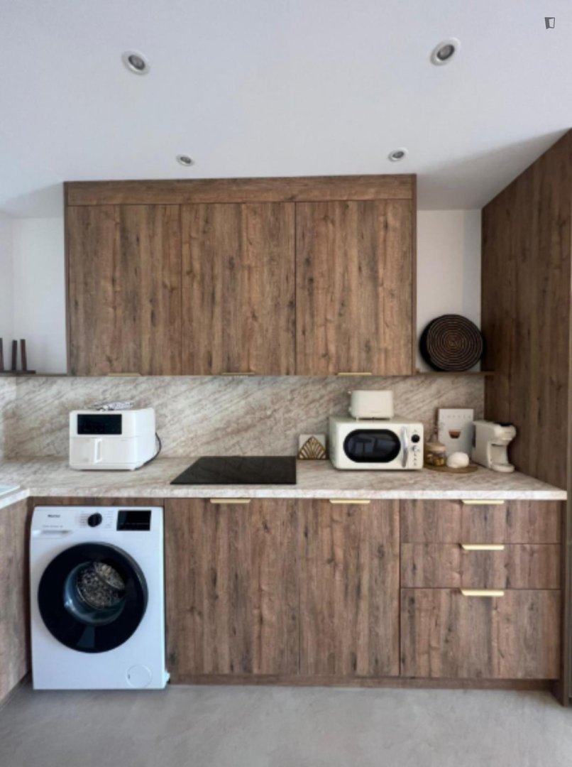 Maison 75 m² à Mijas
