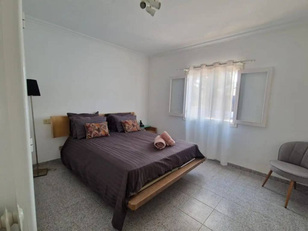 Casa de 102 m² en Santa Margalida