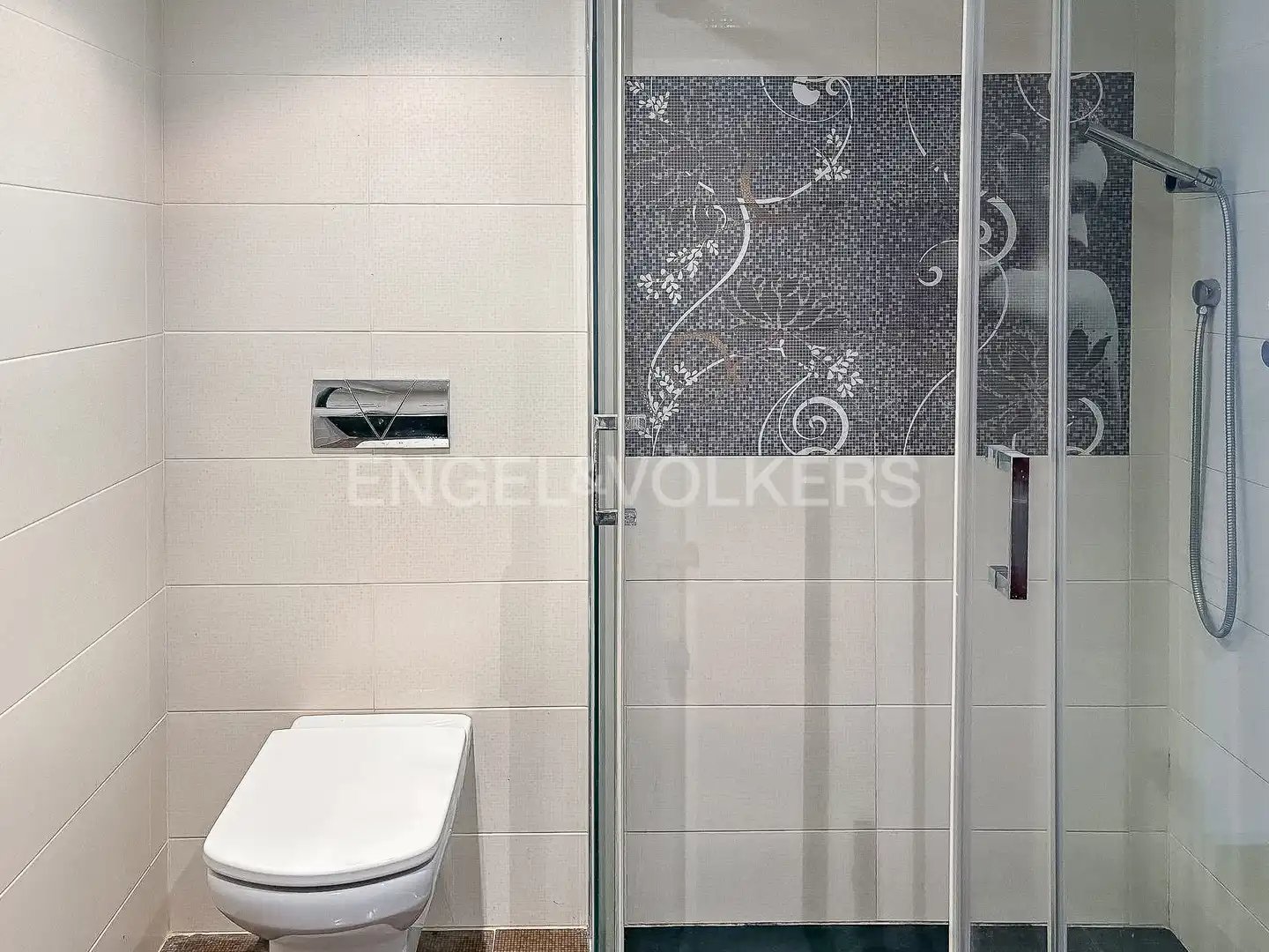Piso de 59 m² en Sant Pol de Mar