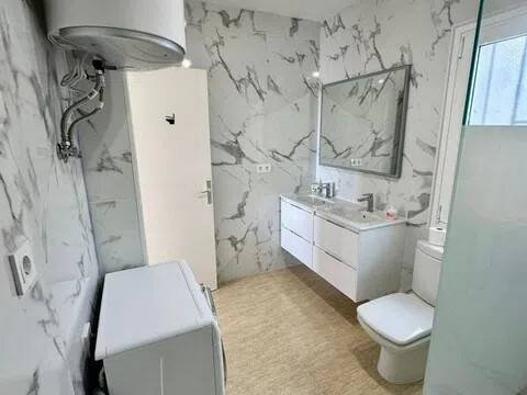 Casa de 200 m² en Adeje
