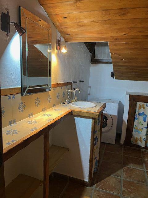 Apartamento 67 m² em Vejer de la Frontera