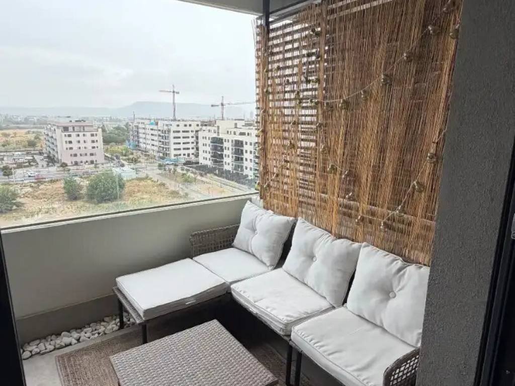 Apartamento 154 m² em Alcalá de Henares