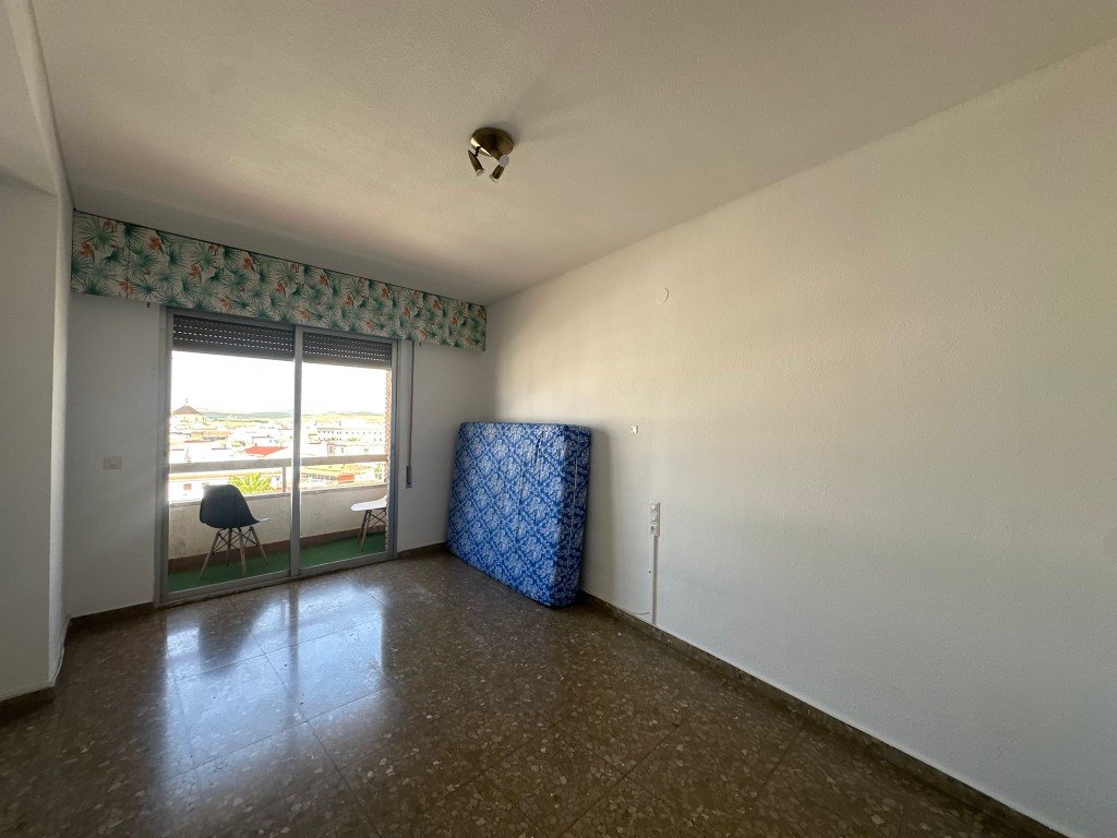 Piso de 320 m² en Córdoba