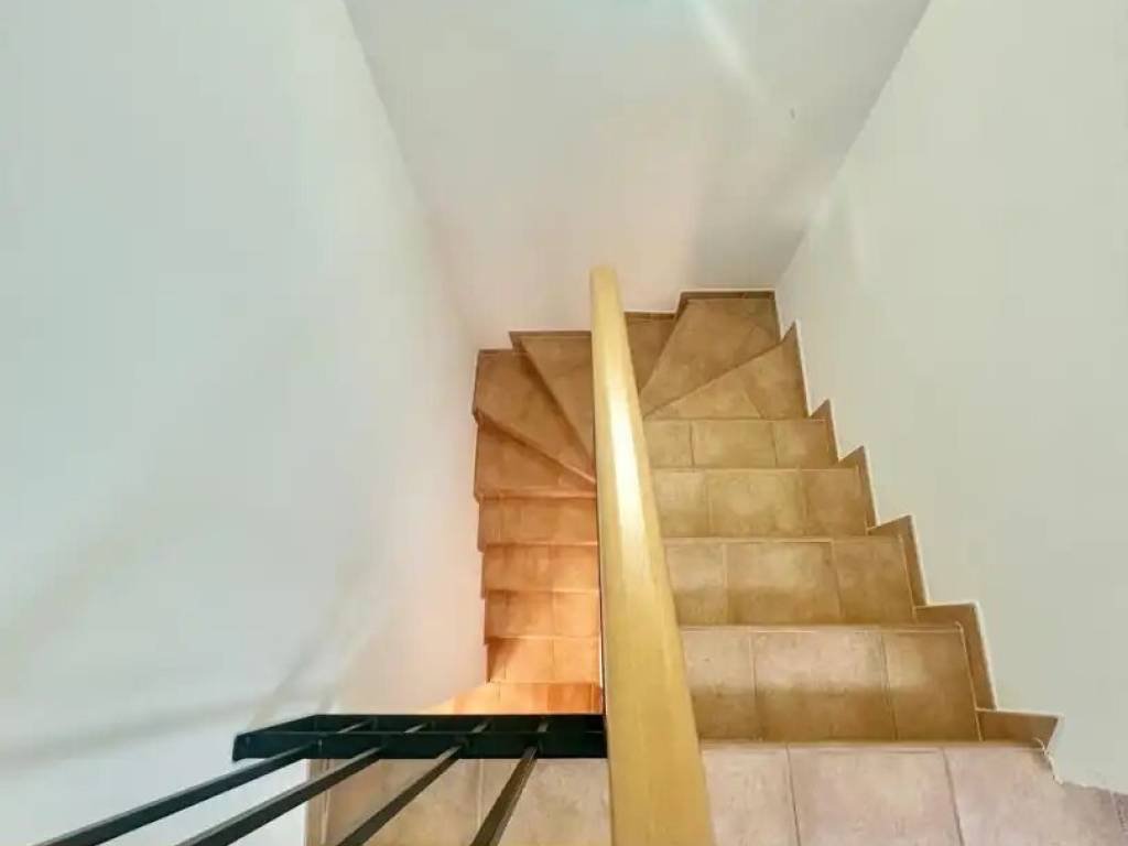 Piso de 95 m² en Marbella