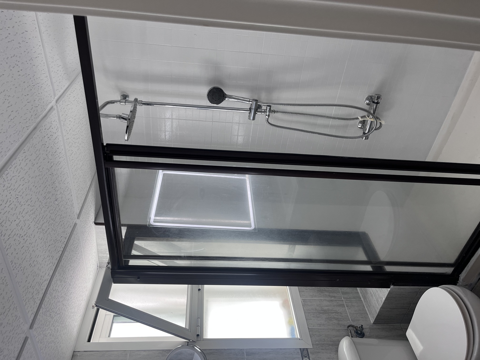 Piso de 92 m² en Mérida