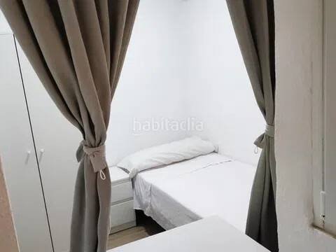 Piso de 110 m² en Murcia