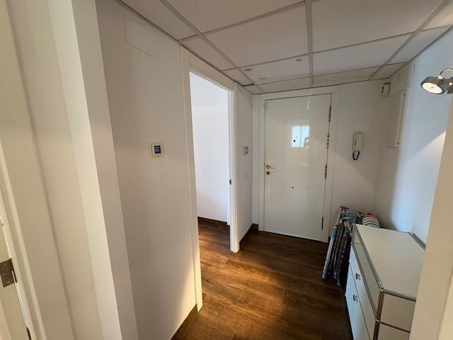 Piso de 110 m² en Salou