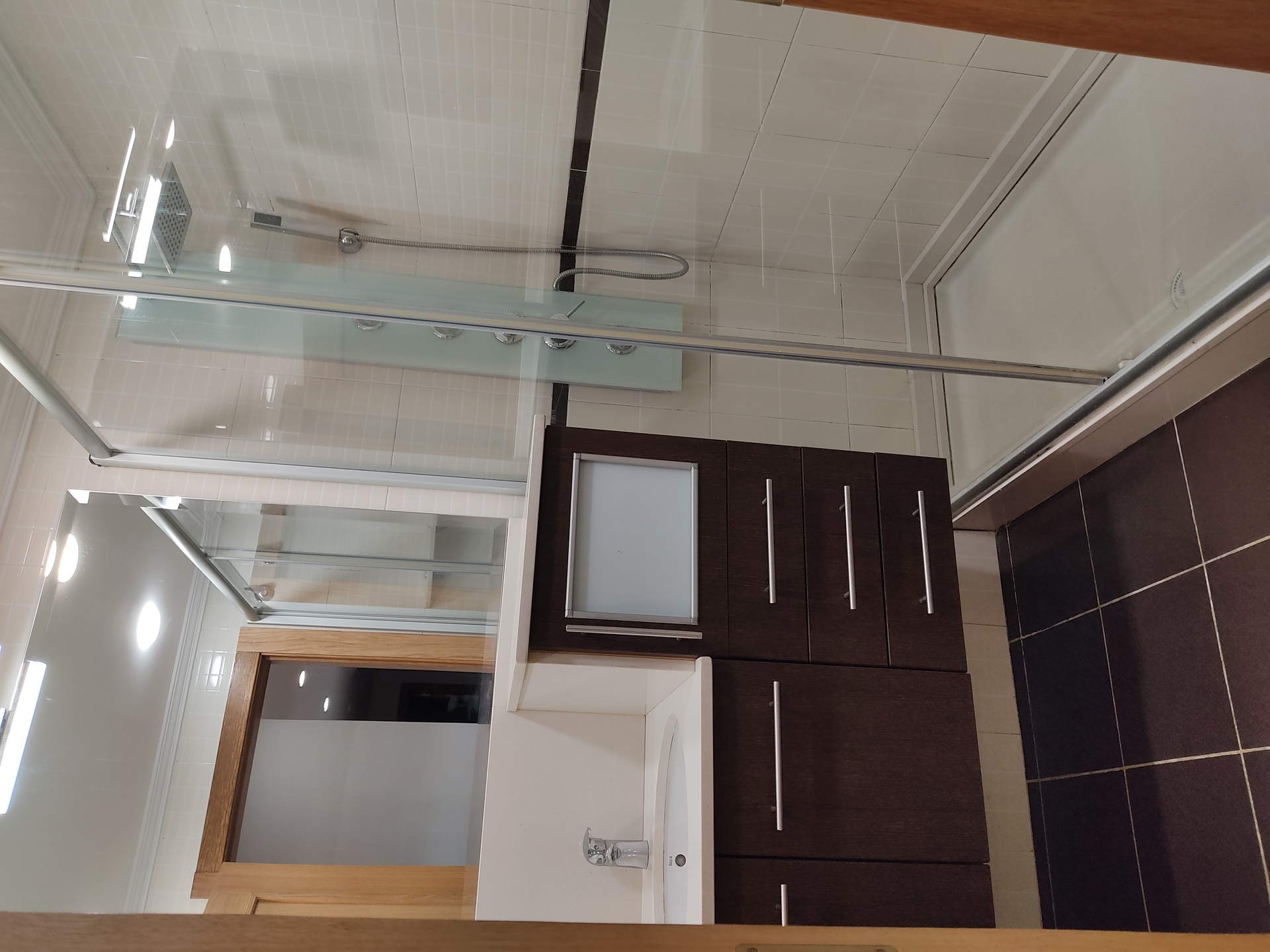 Pis de 75 m² a San Andrés del Rabanedo