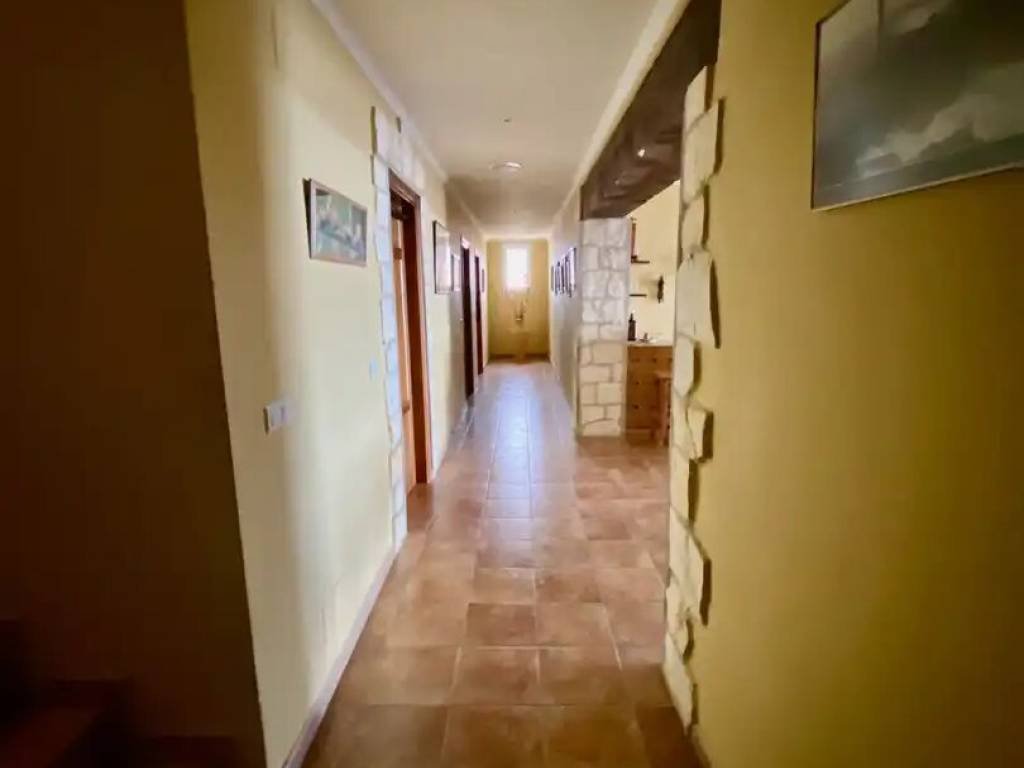 Casa de 800 m² en Estepona