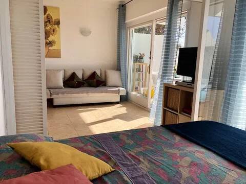 Piso de 50 m² en Tossa de Mar