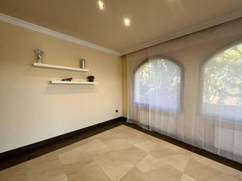 Casa de 465 m² a Santa Cristina d'Aro