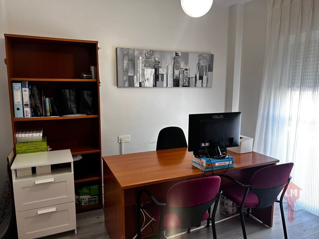 Piso de 140 m² en Badajoz