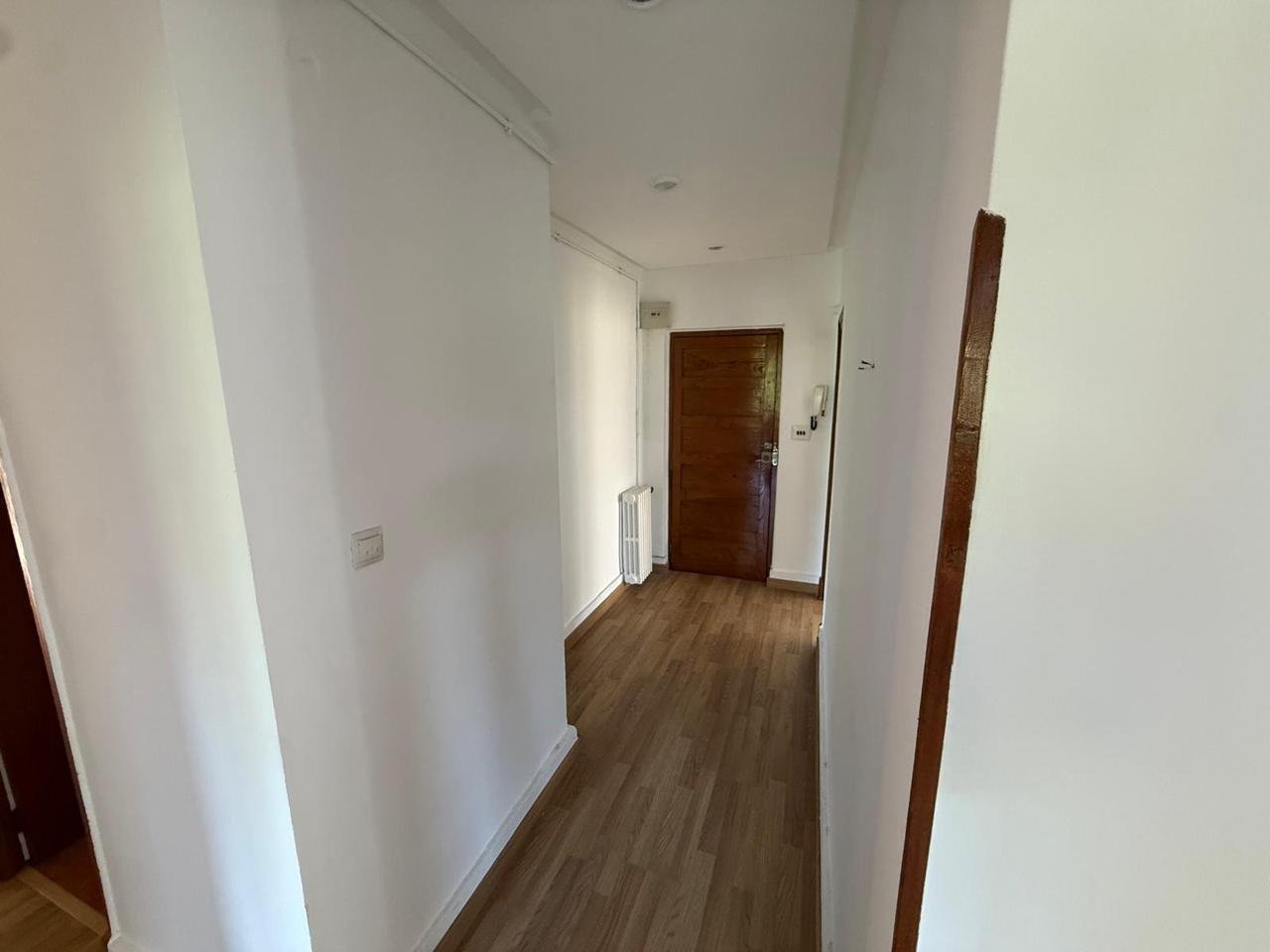 Piso de 110 m² en Ponferrada