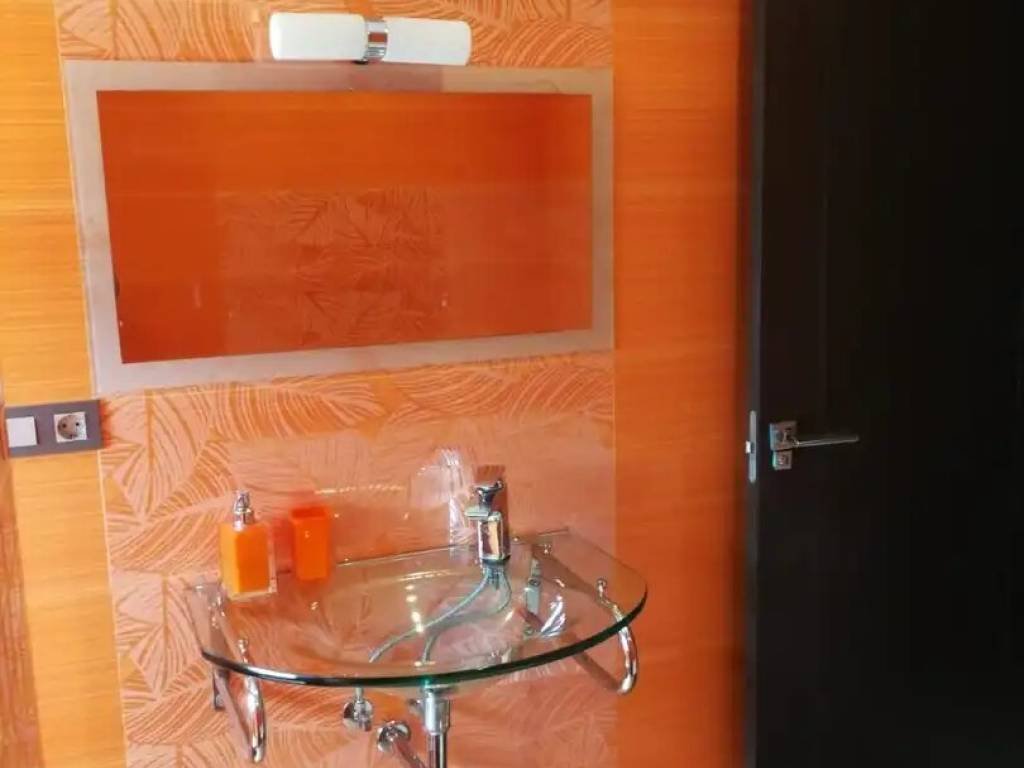 Casa de 550 m² en Dos Hermanas
