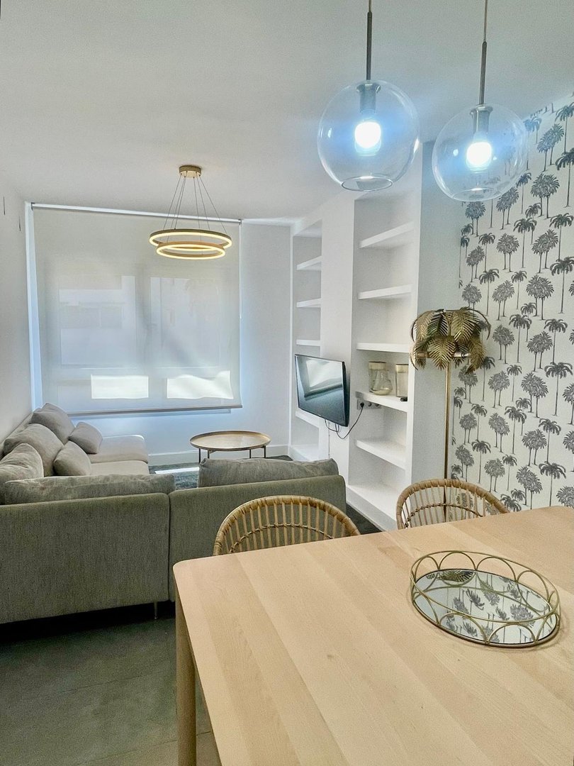 Piso de 70 m² en Armilla