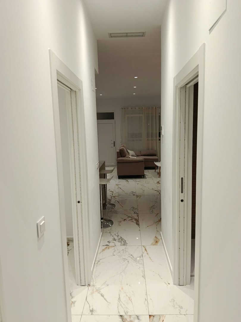 Pis de 80 m² a Torrevella