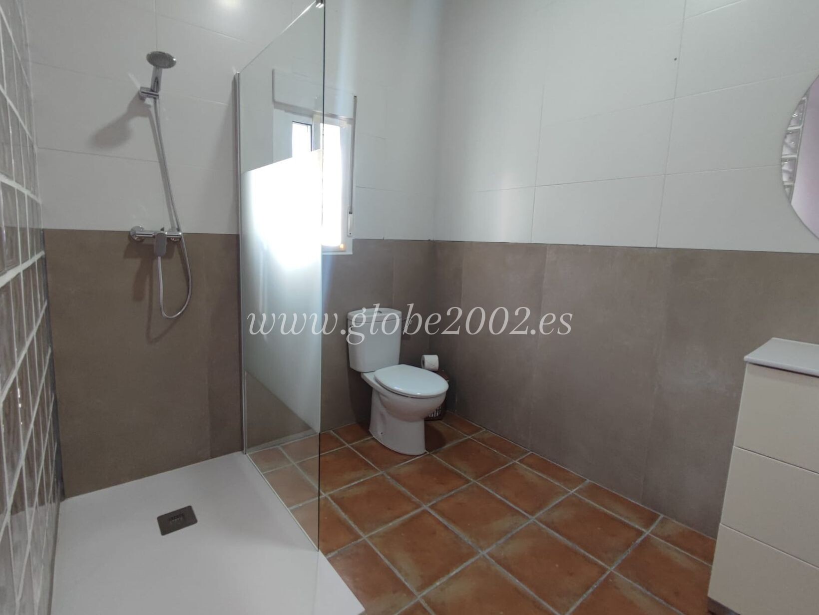 Habitació de lloguer, Chiclana de la Frontera