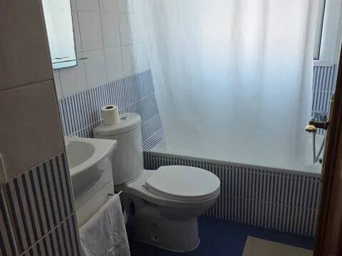 Maison 300 m² à Cartaya